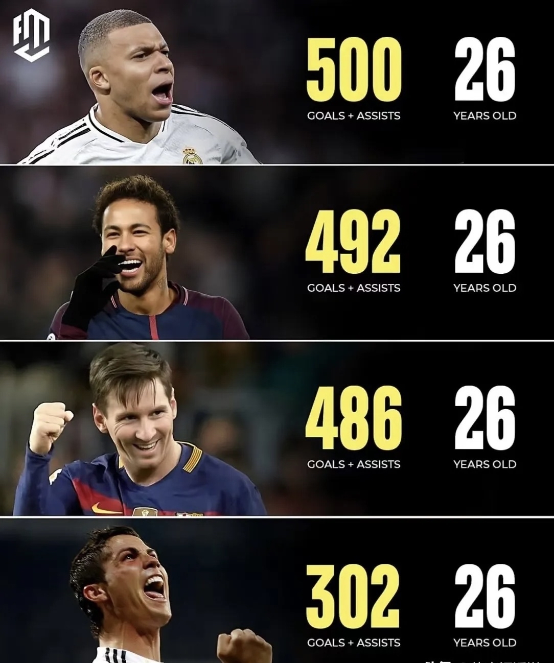 姆巴佩意外战胜勇士，比赛规则变更引爆全场！