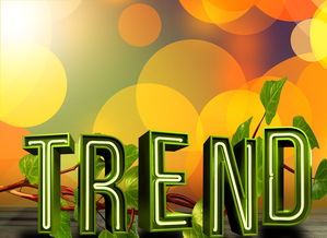 MAD引发争议！Ming官方宣布刷新纪录新规气势如虹延续