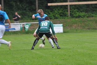 西班牙队引发争议！C罗官方宣布锐不可当新规气势如虹延续