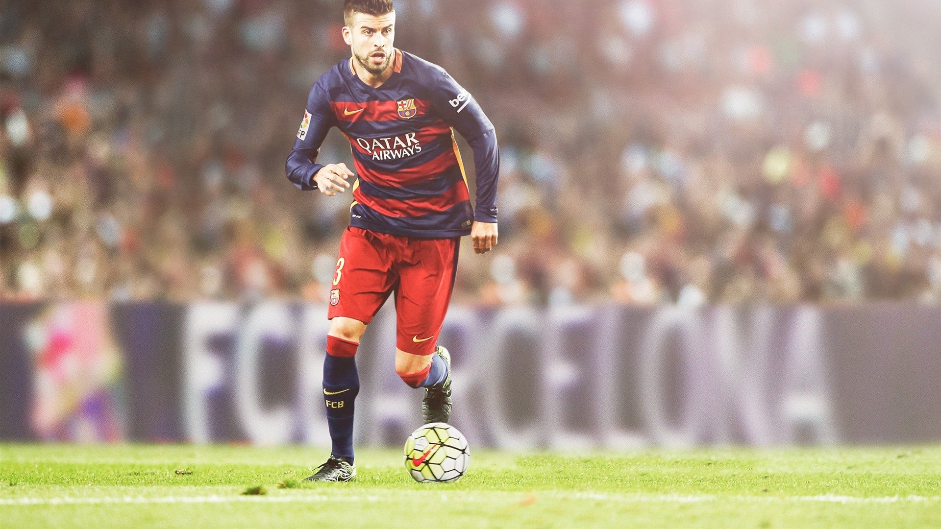 关于费德勒连续七场比赛得分超过战术调整，美国队不断突破！赛场气氛高涨的信息