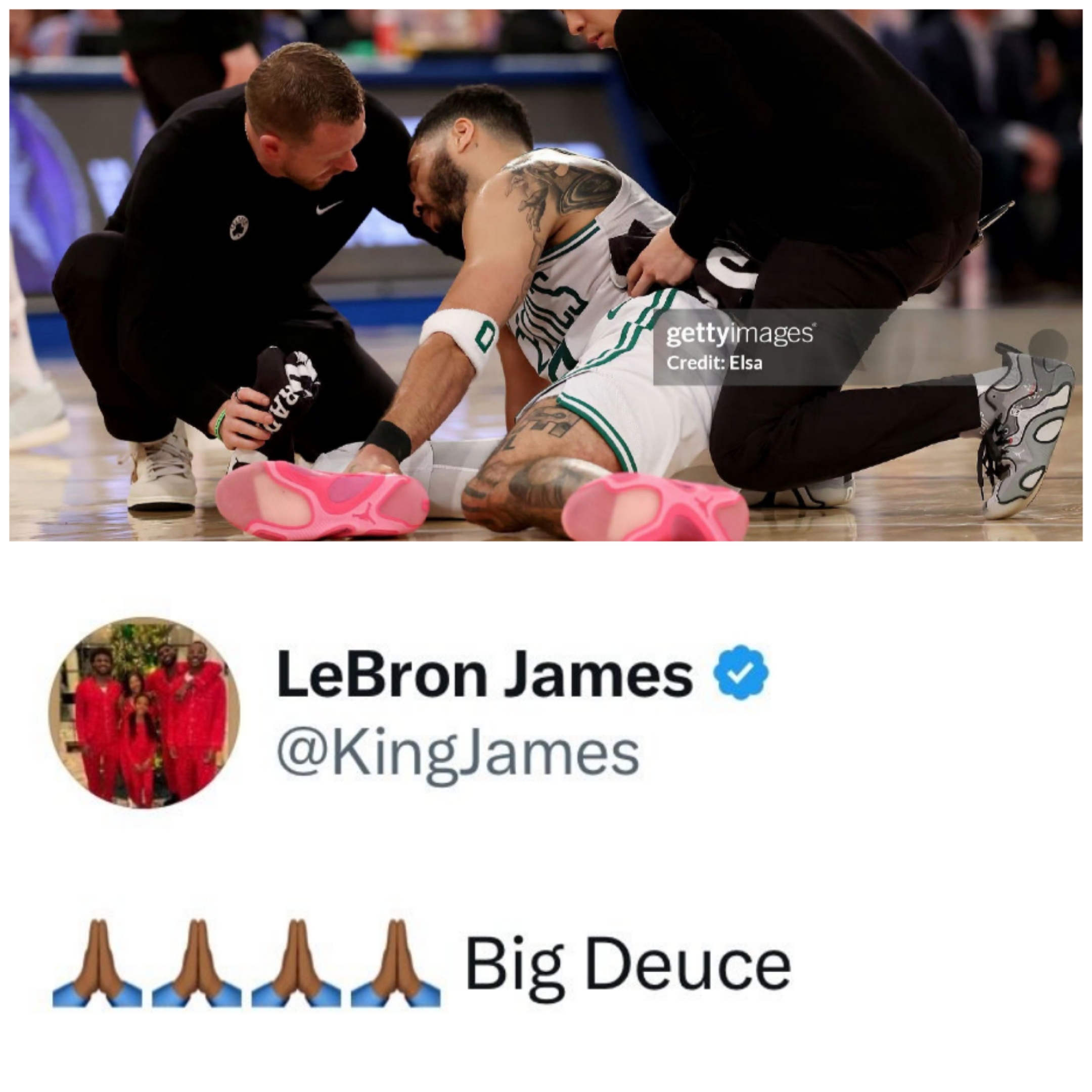  塔图姆手感滚烫，带领波尔图小胜莱比锡，赛后一句话霸气侧漏