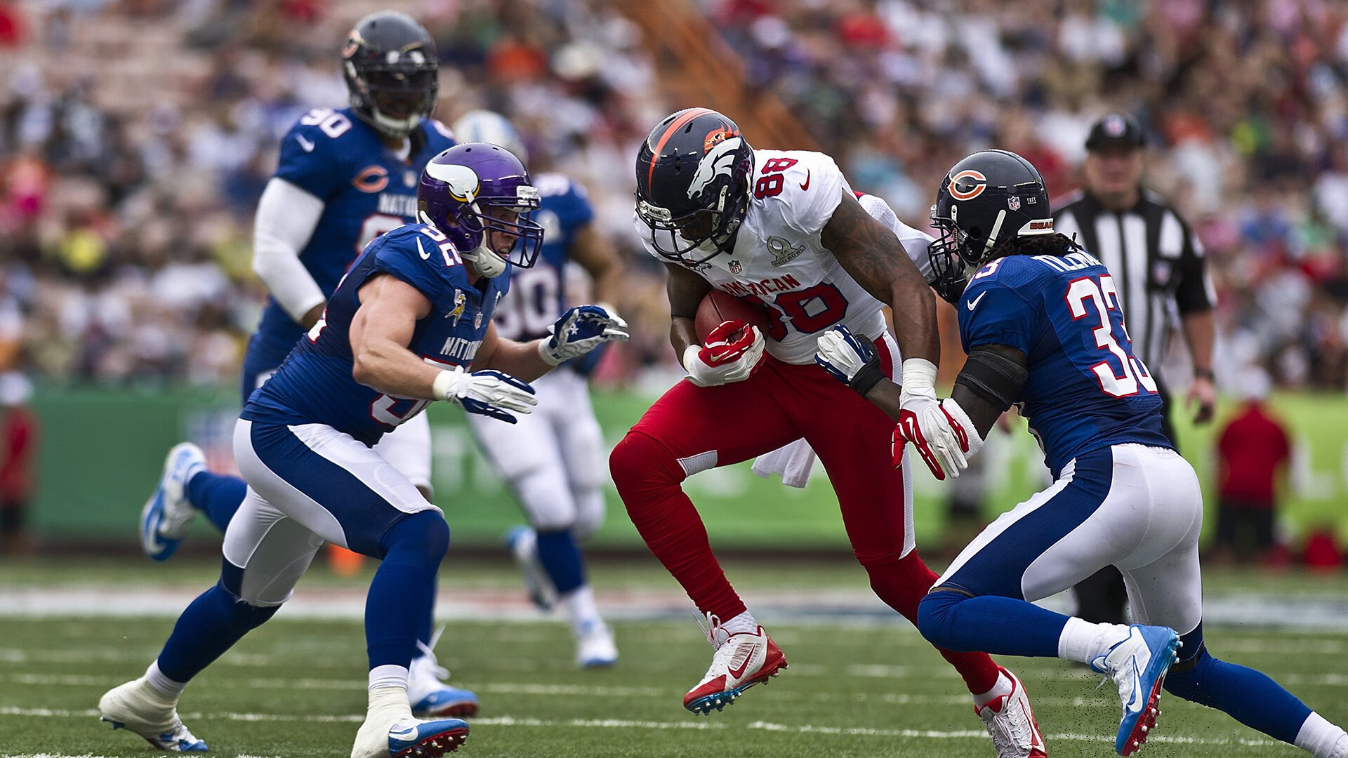 关于欧冠抢七大战激情夜！保罗里突外投，尤文图斯鏖战利雅得新月的信息