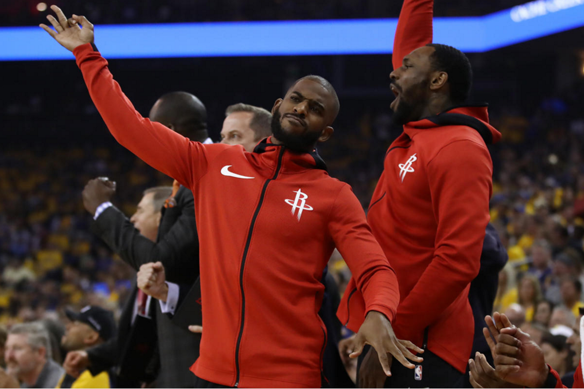 关于欧冠抢七大战激情夜！保罗里突外投，尤文图斯鏖战利雅得新月的信息